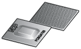 LS1043AXN8PQB - NXP Semiconductors Integrierte Schaltkreise und Chips