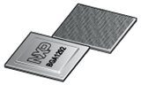 LS2048ASN7V1B - NXP Semiconductors Integrierte Schaltkreise und Chips