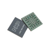 MIMX8MM1DVTLZAA - NXP Semiconductors Интегральные схемы и микросхемы