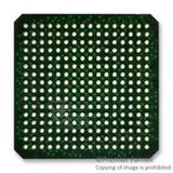MPC850DSLVR50BU - NXP Semiconductors Sirkuit Terpadu dan Chip