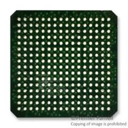 MPC850DSLVR50BU - NXP Semiconductors Интегральные схемы и микросхемы