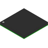 SCF5249VM140 - NXP Semiconductors Samrásir og örflögur