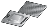 T1013NSN7KQA - NXP Semiconductors Samrásir og örflögur