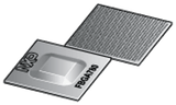 T1020NSN7MQB - NXP Semiconductors Samrásir og örflögur