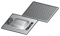 T1020NSN7WQB - NXP Semiconductors Mạch tích hợp và chip