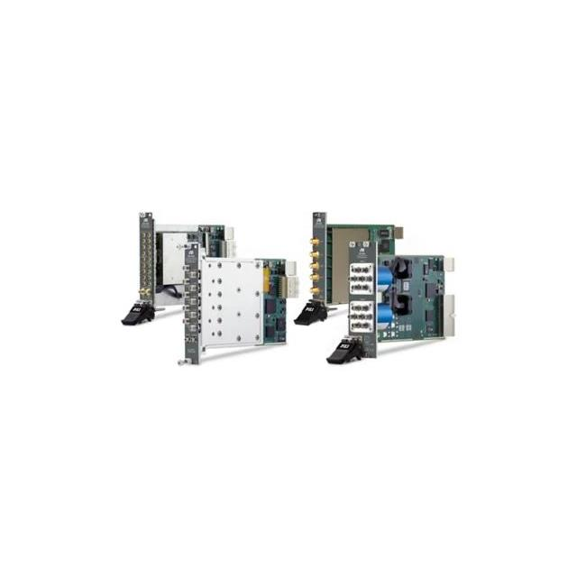 782356-01 MODULE package illustration