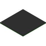SC2200UCL-300 - Texas Instruments Samrásir og örflögur
