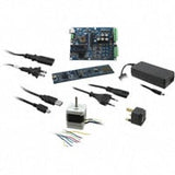 LPC1114FBD48/301,1 NXP Semiconductors