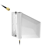 OSCAR20A-5M-SMAM-S-S-15-SMA-DO-214AC product image