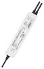 OT 60/220-240/24 DIM P LED package