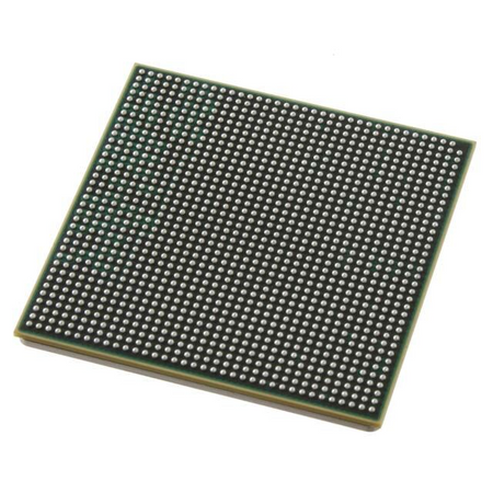 P5010NSN7QMB FC-PBGA-1295 package illustration