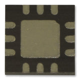 PAM8904EGPR UQFN-202012 package