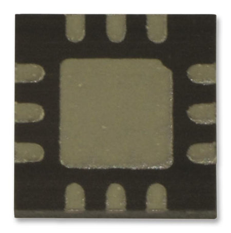 PAM8904EGPR UQFN-202012 package