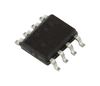 PCA82C250T/YM SO package