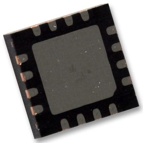 PCA9500BS,118 QFN package