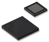 PCA9535BS,118 QFN package