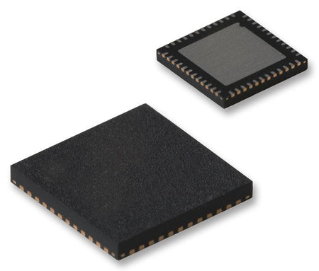 PCA9535BS,118 QFN package