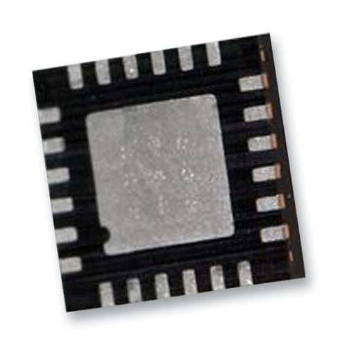 PCA9548ABS,118 HVQFN-24 package