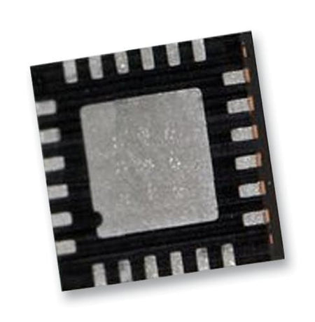 PCA9548ABS,118 HVQFN-24 package