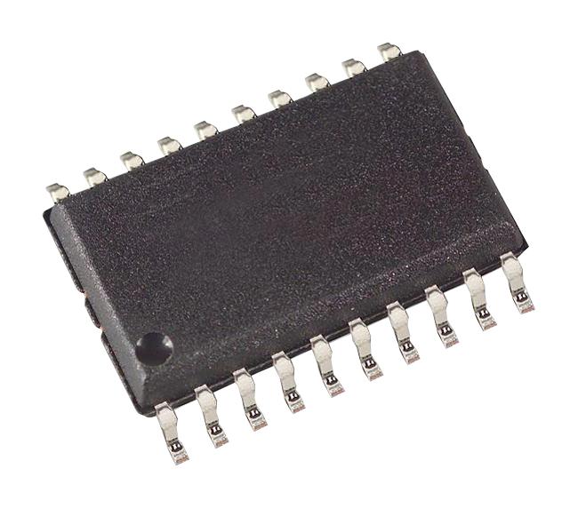 PCA9634D,118 SO-20 package