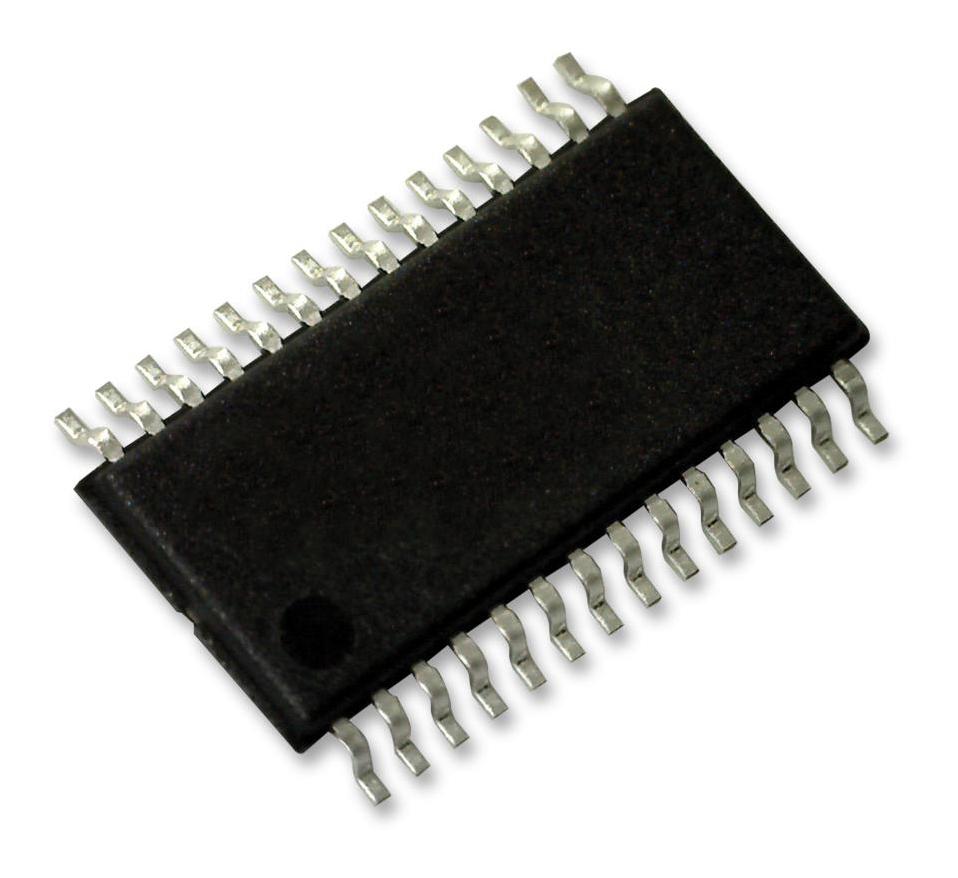 PCA9955BTWJ HTSSOP-28 package