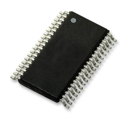 PCA9956BTWY HTSSOP-38 package