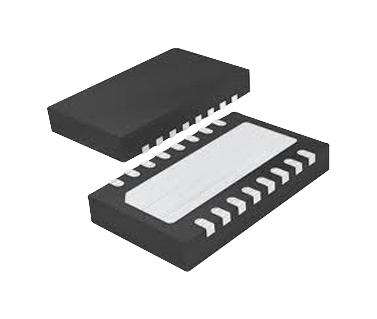 PCF2131TFY HLSON-16 package