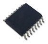 PCF8574ATD SOT-162 package