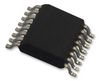 PCM1754DBQR SSOP-16 package