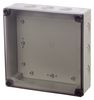 PCM1755DBQ SSOP-16 package