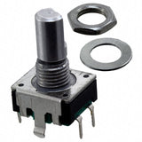 PEC11R-4030F-S0024 BOURNS THROUGH-HOLE package reference