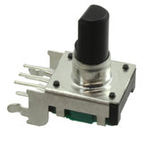 PEC12R-2120F-S0012 BOURNS Non-IC package reference