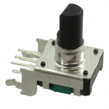 PEC12R-2120F-S0012 BOURNS Non-IC package reference