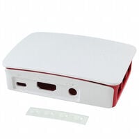 SC0012 package