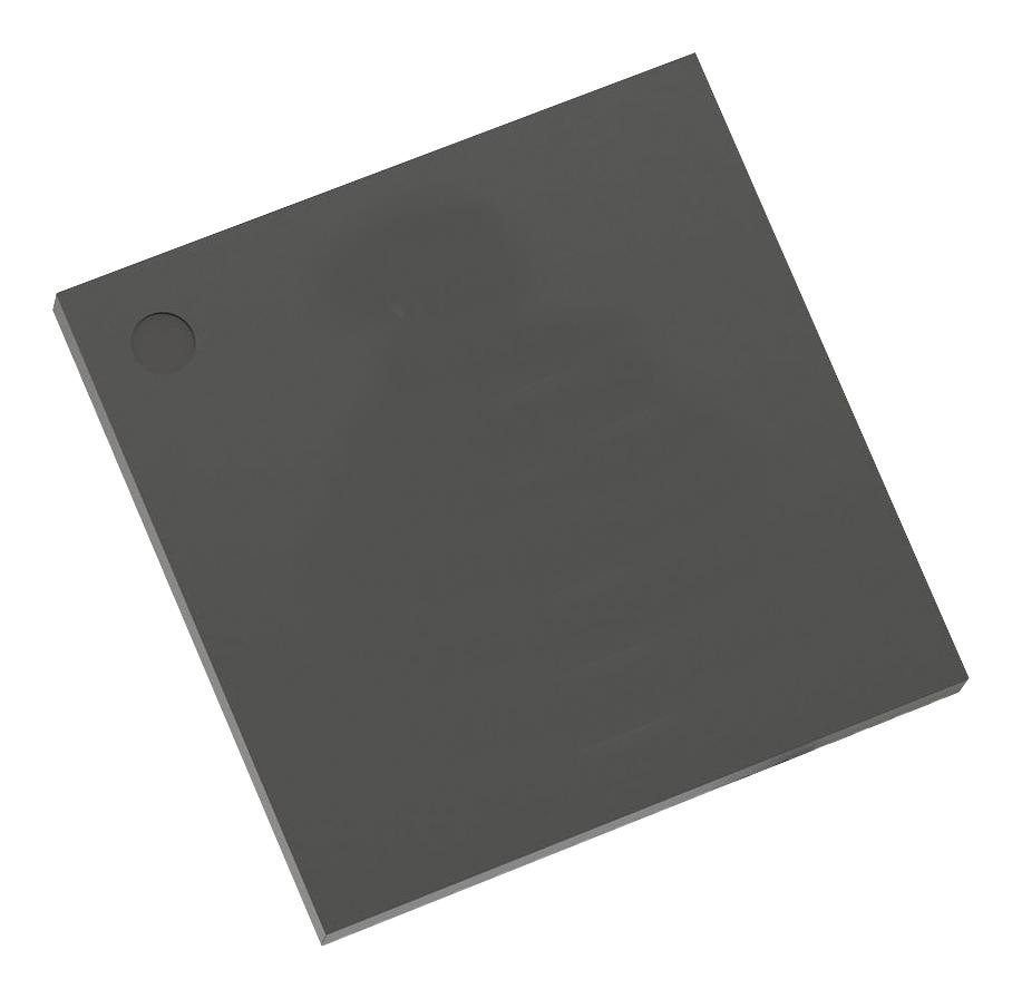 PI2DBS16212AZREX WQFN-252524 package