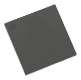 PI2DBS16212AZREX WQFN-252524 package
