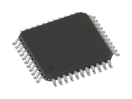 PIC18F4580-I/PT TQFP-44(10X10) package