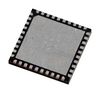 PN5120A0HN1/C2-JSM QFN-32 package