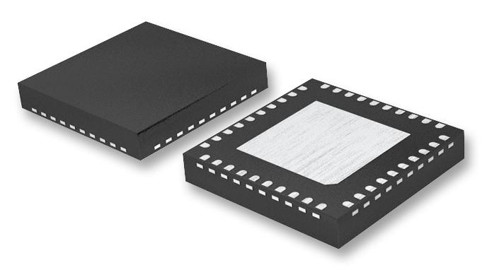 PN5331B3HN/C270,51 QFN package