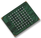 PN7360AUEV/C300E VFBGA-64 package