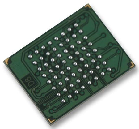 PN7360AUEV/C300E VFBGA-64 package