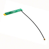 PRO-IS-212 ABRACON Non-IC package reference