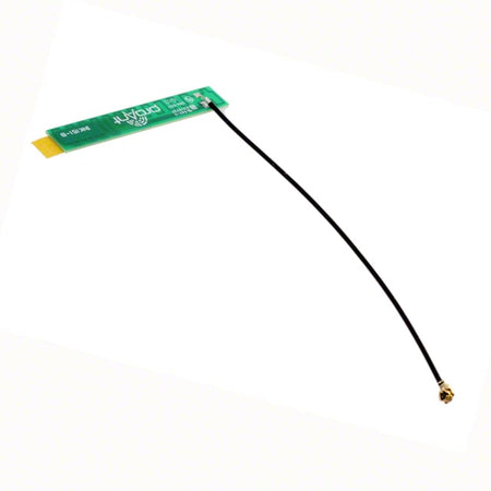 PRO-IS-212 ABRACON Non-IC package reference