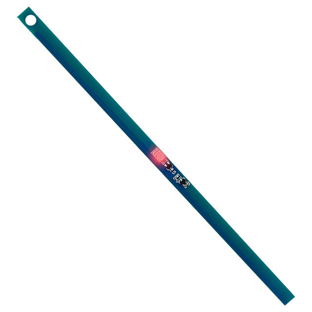 PS915-R product image
