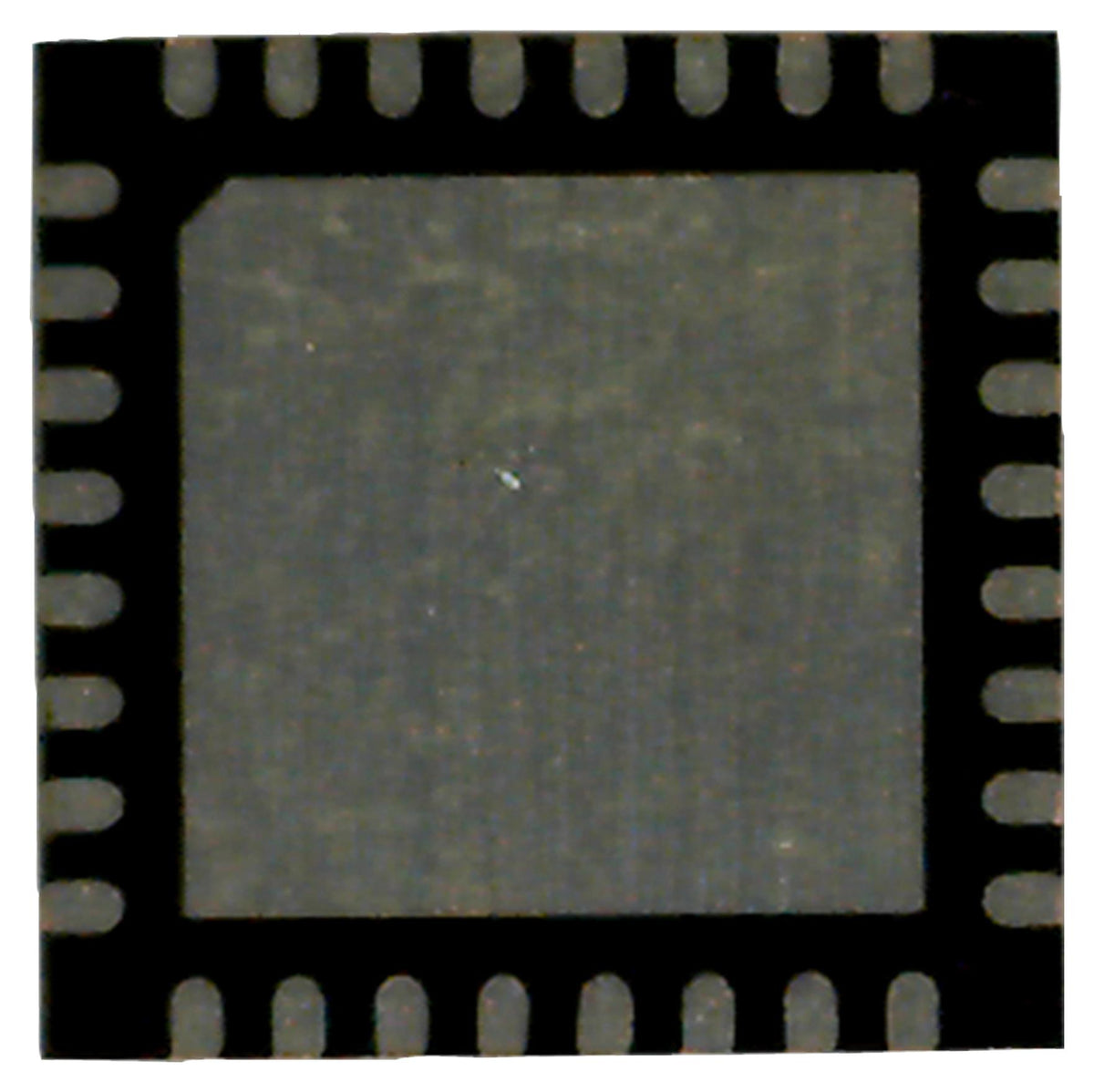 PTN3365BSMP HVQFN-32 package