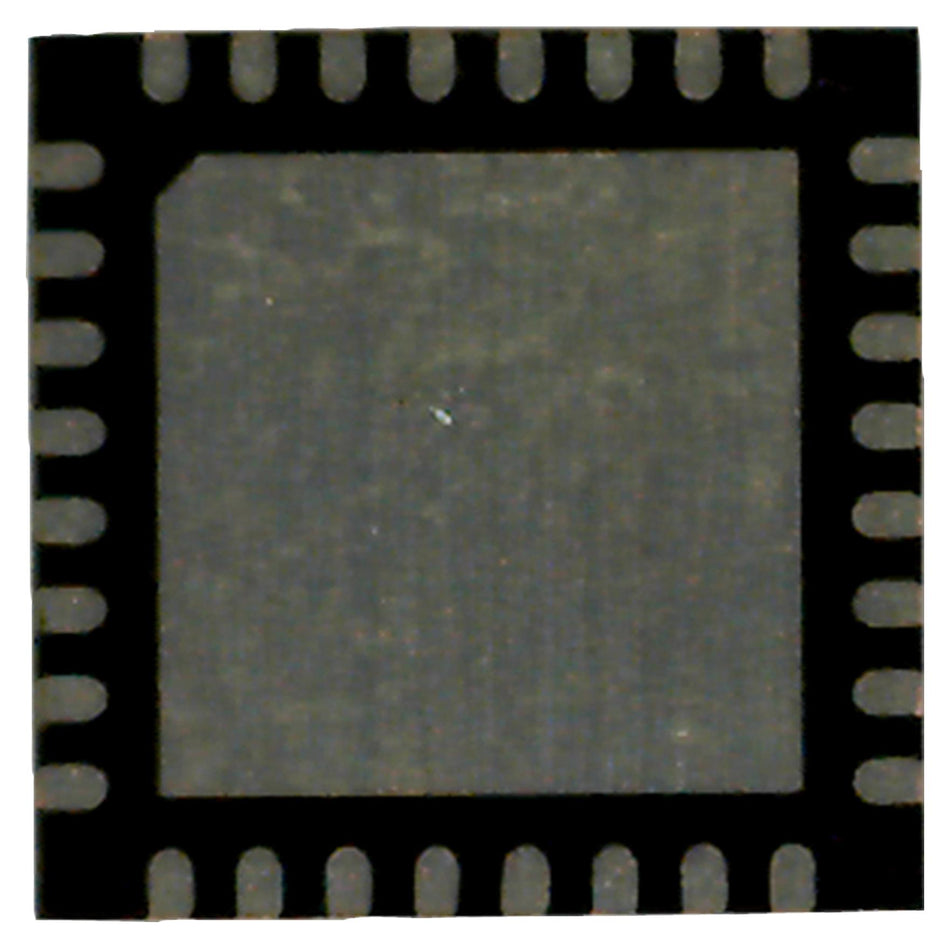 PTN3365BSMP HVQFN-32 package