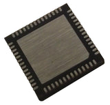 PTN3460IBS/F2MP QFN package