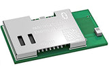 PAN1780AT Panasonic SMD-MODULE package reference