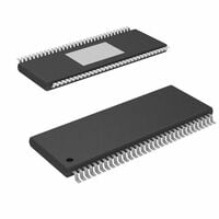 TSSOP-64 package