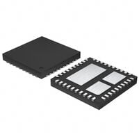 Power66 package